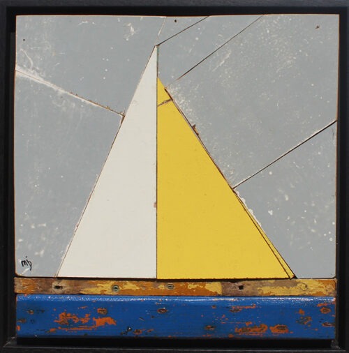 N°519