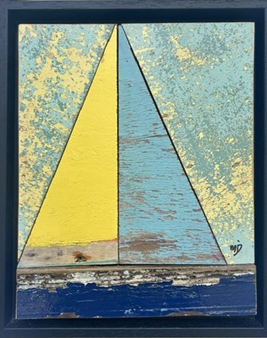 N°654
