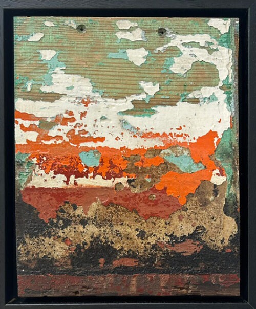 N°676