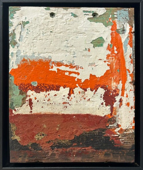 N°677