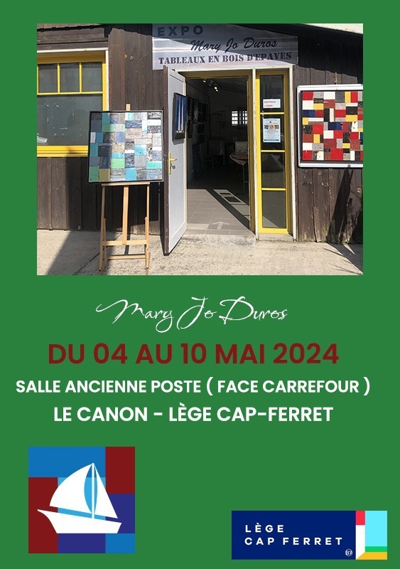 expo-mai-2024