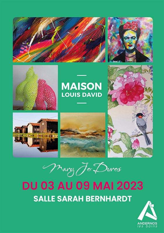expo-maison-david-mai-2023